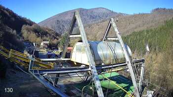 Міжгір’я 6 березня 2026 року, 2026-03-06 10:00