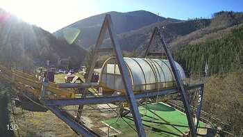 Міжгір’я 6 березня 2026 року, 2026-03-06 16:00