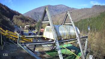 Міжгір’я 8 березня 2026 року, 2026-03-08 10:00