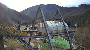 Міжгір’я 8 березня 2026 року, 2026-03-08 16:00