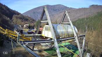 Міжгір’я 10 березня 2026 року, 2026-03-10 10:00