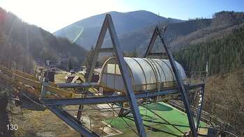 Міжгір’я 11 березня 2026 року, 2026-03-11 16:00