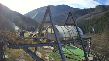 Міжгір’я 12 березня 2026 року, 2026-03-12 16:00