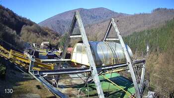 Міжгір’я 13 березня 2026 року, 2026-03-13 10:00