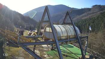 Міжгір’я 13 березня 2026 року, 2026-03-13 16:00