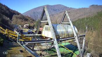 Міжгір’я 14 березня 2026 року, 2026-03-14 10:00