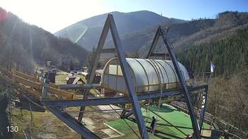 Міжгір’я 14 березня 2026 року, 2026-03-14 16:00