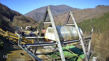 Міжгір’я 15 березня 2026 року, 2026-03-15 10:00