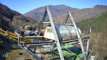 Міжгір’я 16 березня 2026 року, 2026-03-16 10:00