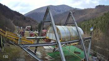 Міжгір’я 17 березня 2026 року, 2026-03-17 13:00