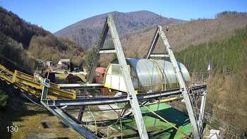 Міжгір’я 18 березня 2026 року, 2026-03-18 10:00