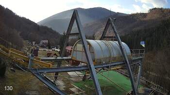 Міжгір’я 18 березня 2026 року, 2026-03-18 16:00