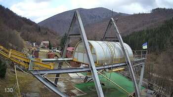 Міжгір’я 19 березня 2026 року, 2026-03-19 10:00