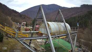 Міжгір’я 20 березня 2026 року, 2026-03-20 13:00