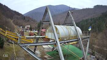 Міжгір’я 21 березня 2026 року, 2026-03-21 10:00