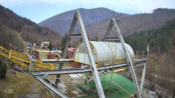 Міжгір’я 23 березня 2026 року, 2026-03-23 10:00