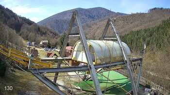 Міжгір’я 23 березня 2026 року, 2026-03-23 13:00