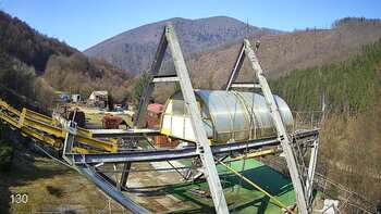 Міжгір’я 24 березня 2026 року, 2026-03-24 10:00