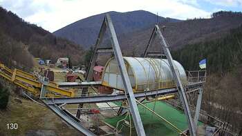 Міжгір’я 24 березня 2026 року, 2026-03-24 13:00