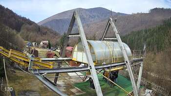 Міжгір’я 26 березня 2026 року, 2026-03-26 10:00