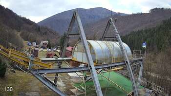 Міжгір’я 26 березня 2026 року, 2026-03-26 13:00