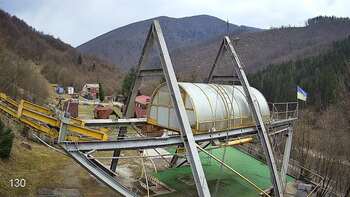 Міжгір’я 26 березня 2026 року, 2026-03-26 16:00