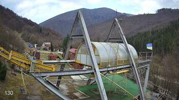 Міжгір’я 27 березня 2026 року, 2026-03-27 10:00