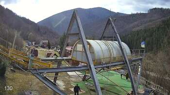 Mizhhiria 27 march 2026 year, 2026-03-27 16:00