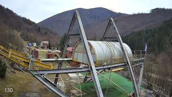 Міжгір’я 28 березня 2026 року, 2026-03-28 10:00