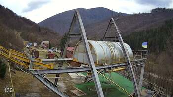 Міжгір’я 28 березня 2026 року, 2026-03-28 16:00