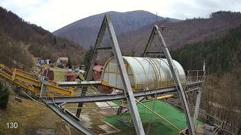 Міжгір’я 29 березня 2026 року, 2026-03-29 10:00