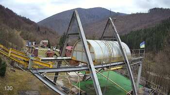 Міжгір’я 29 березня 2026 року, 2026-03-29 13:00