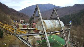 Міжгір’я 30 березня 2026 року, 2026-03-30 10:00