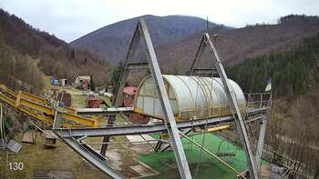 Mizhhiria 31 march 2026 year, 2026-03-31 16:00