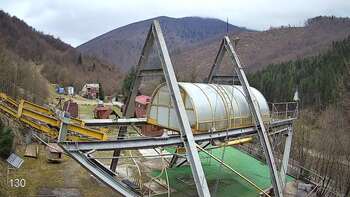 Міжгір’я 1 квітня 2026 року, 2026-04-01 10:00