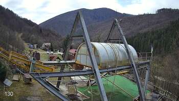 Mizhhiria 1 april 2026 year, 2026-04-01 16:00