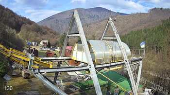 Міжгір’я 2 квітня 2026 року, 2026-04-02 10:00