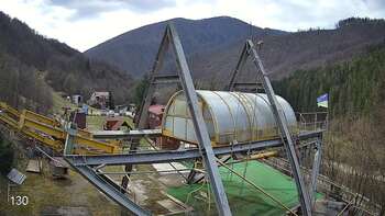 Mizhhiria 3 april 2026 year, 2026-04-03 16:00