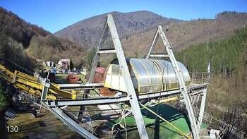 Міжгір’я 4 квітня 2026 року, 2026-04-04 10:00