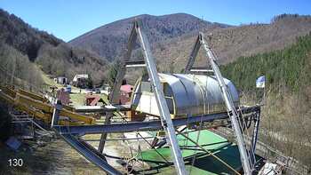 Міжгір’я 4 квітня 2026 року, 2026-04-04 13:00