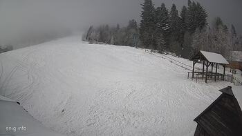 Звенів 1 березня 2023 року, 2023-03-01 10:00
