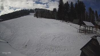 Звенів 1 березня 2023 року, 2023-03-01 13:00
