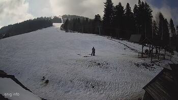 Звенів 4 березня 2023 року, 2023-03-04 13:00