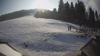 Звенів 4 березня 2023 року, 2023-03-04 16:00