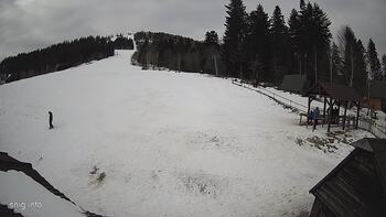Звенів 5 березня 2023 року, 2023-03-05 10:00