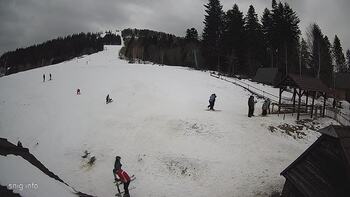 Звенів 5 березня 2023 року, 2023-03-05 13:00