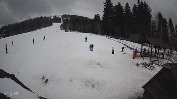Звенів 5 березня 2023 року, 2023-03-05 16:00