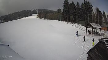 Звенів 7 березня 2023 року, 2023-03-07 10:00