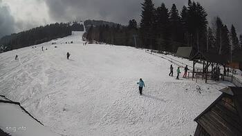 Звенів 7 березня 2023 року, 2023-03-07 13:00