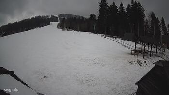 Звенів 8 березня 2023 року, 2023-03-08 10:00